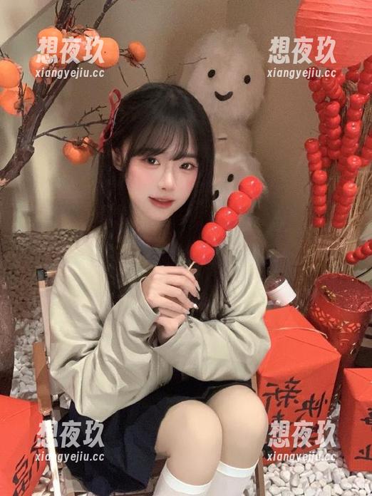 黑料不打烊 免费的万里长征黑料不打烊网址,是不是拿自己的口碑来赌啊?好奇也是罪?
