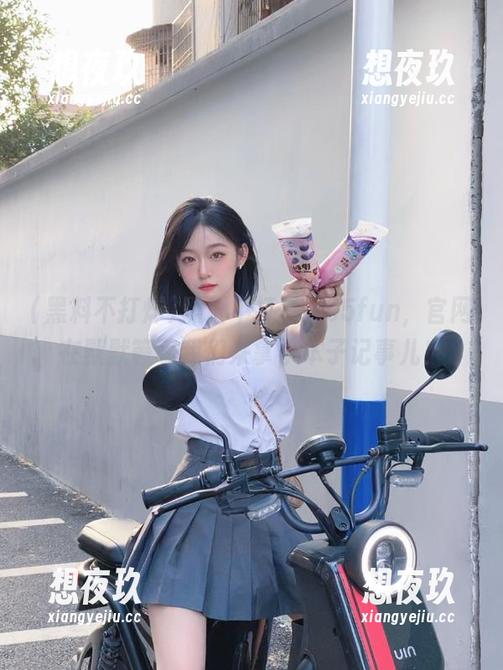 黑料不打烊 黑料不打烊.455fun,官网在默默等着我们来拿小本子记事儿!