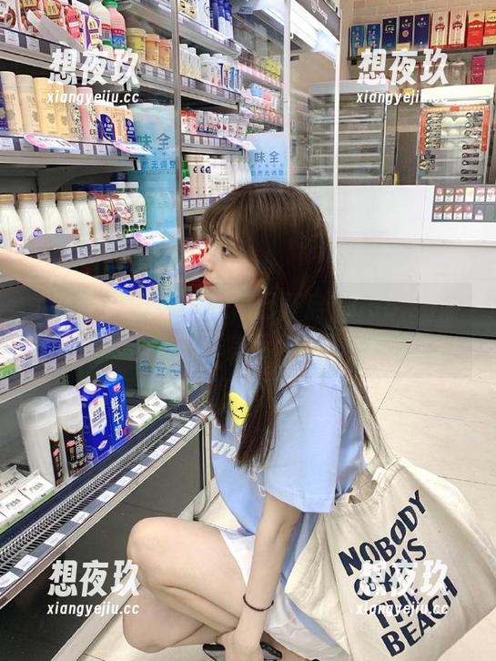 黑料不打烊 传送门已开启,668.su黑料不打烊官网带你飞!