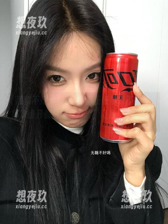 观看万里长征黑料不打烊，每次点开都能碰到点啥，让我想频频浏览。