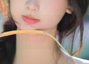 直击心灵，去“黑料不打烊166.su”网站下载吧，只为那一颗好奇心