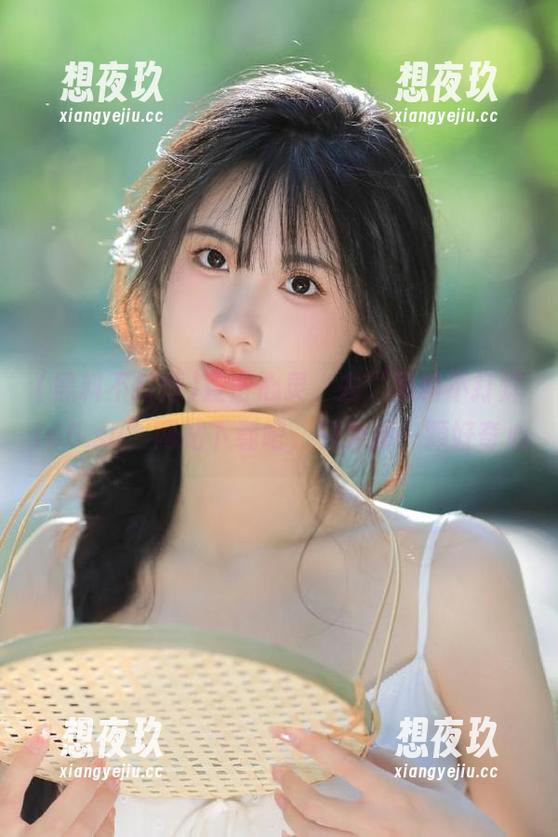 直击心灵，去“黑料不打烊166.su”网站下载吧，只为那一颗好奇心