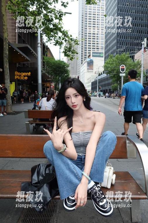 分享那些藏在黑料不打烊里的小插曲，舒服得不要不要的