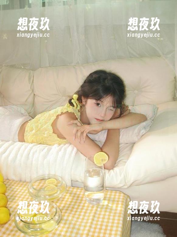 155fun黑料不打烊官网，永不迷路，走一遭吃瓜风景线！