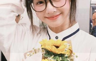 每日一喵，“zztt49.ccm黑料不打烊”发布的瓜太香，我要一直看下去。