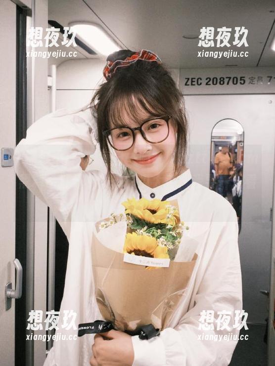 黑料不打烊 每日一喵,“zztt49.ccm黑料不打烊”发布的瓜太香,我要一直看下去。