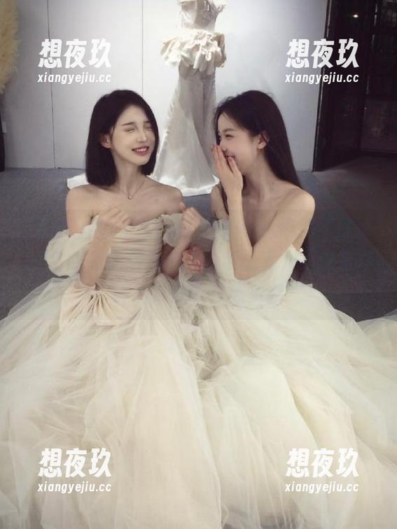 黑料不打烊 疯狂恋爱季!“黑料不打烊51”发布的甜到掉牙的禁忌恋,不愧是哔哔哔审核不过的料啊