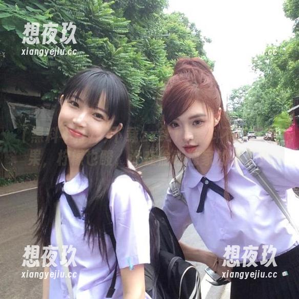 下载zztt11黑料不打烊苹果，柠檬也酸，谁在偷吃独家的果子？