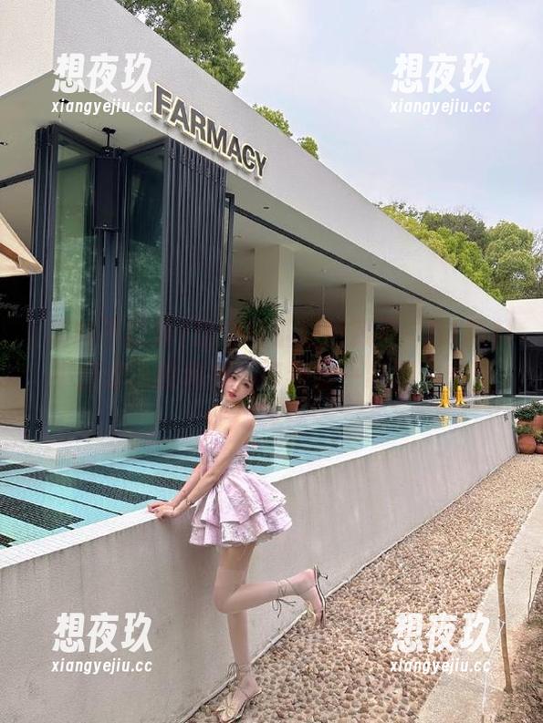 黑料不打烊 这个地址居然藏着“51黑料不打烊”的秘密,等我缓一缓再分享!