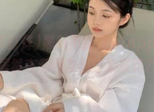 黑料不打烊91app：大神居然在和网友们过家家吗？