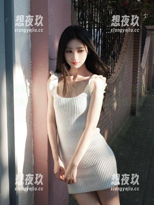 黑料不打烊so的入口，每次发布我都想说，你们到底哪儿来的乐趣啊？