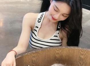 黑料不打烊，资源中的大新闻，别眨眼哦！