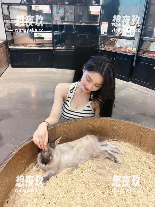 黑料不打烊 黑料不打烊,资源中的大新闻,别眨眼哦!