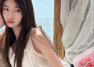 黑料网黑料不打烊，免费内容让你抓狂，关注就对了！
