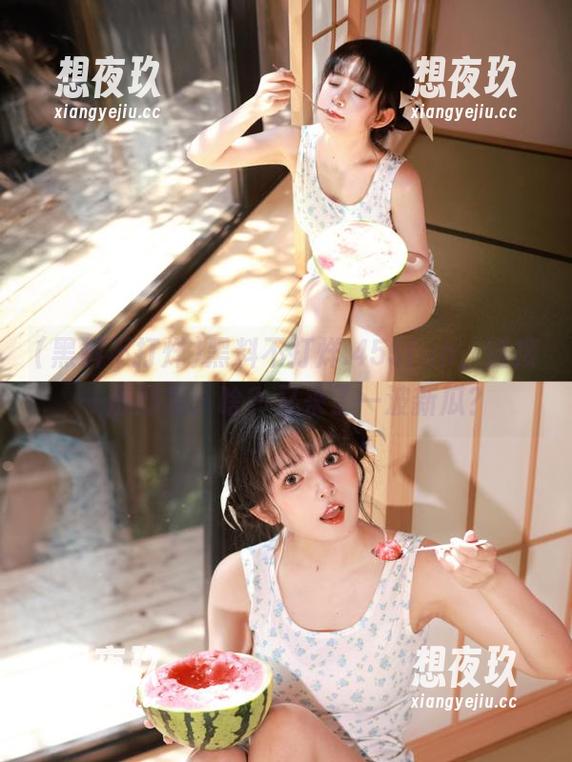 黑料不打烊 黑料不打烊.455fun,链接一触即发:啥?又来了一波新瓜?