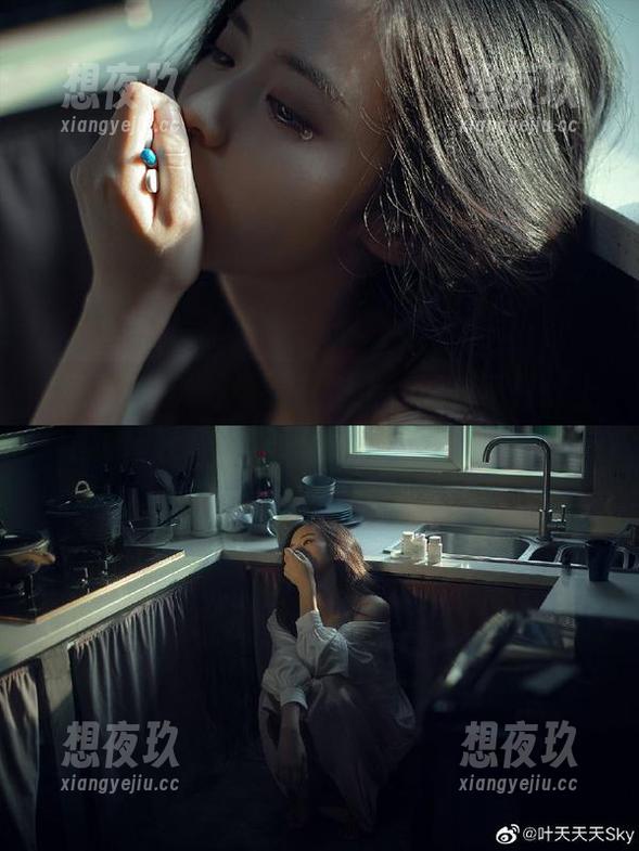 再等就没了，黑料不打烊上的链接赶紧收藏，拯救你的日常无聊！