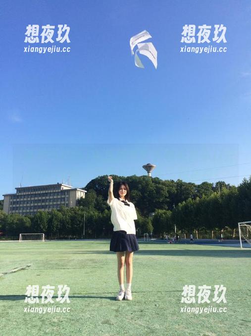 心急如焚？下载黑料不打烊166.fum，掌握最新动态，别拖拉！