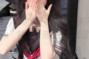 你敢不敢从“黑料不打烊.455fun”的入口来一次丛林冒险？