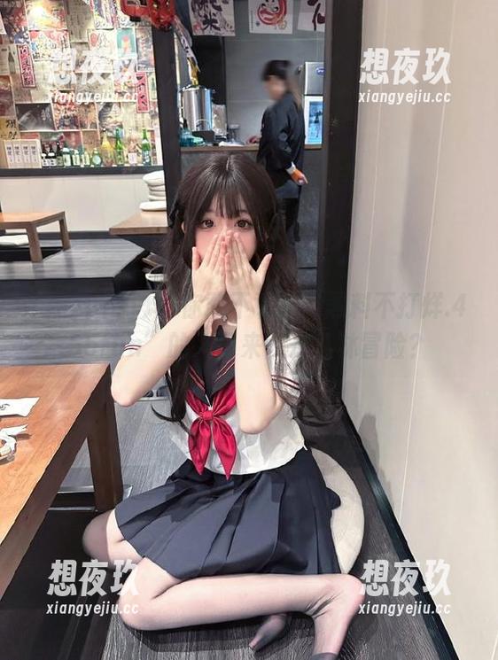 黑料不打烊 你敢不敢从“黑料不打烊.455fun”的入口来一次丛林冒险?