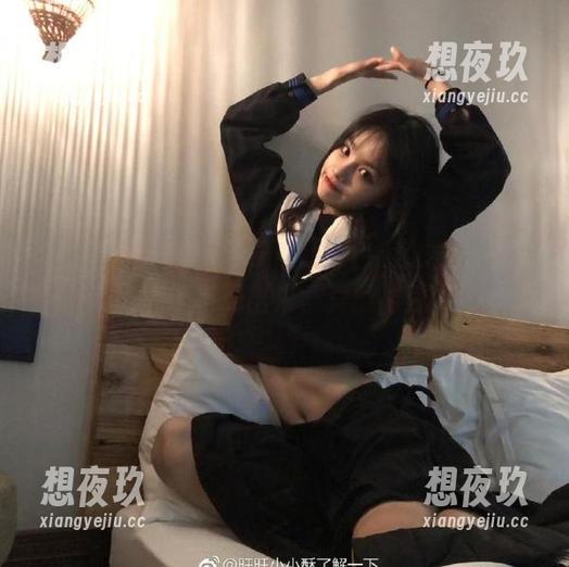 黑料不打烊 黑料不打烊tttzzz苹果版入口:进来就别想出来,只能跟我聊瓜!