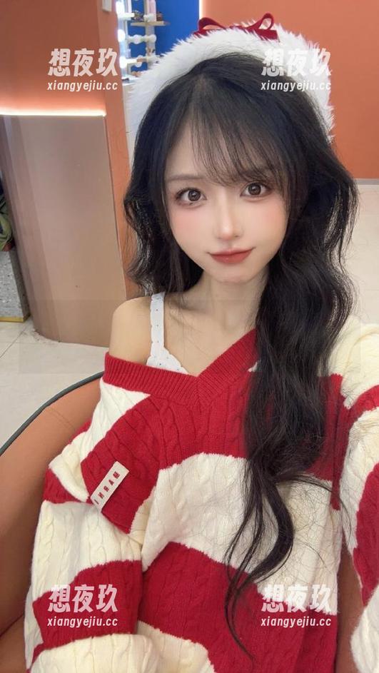 黑料不打烊 黑料不打烊.455fun,真情假意都能聊!免费酸爽上线
