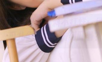 首页黑料不打烊：风云变幻，瓜儿们怎能不时刻盯着？