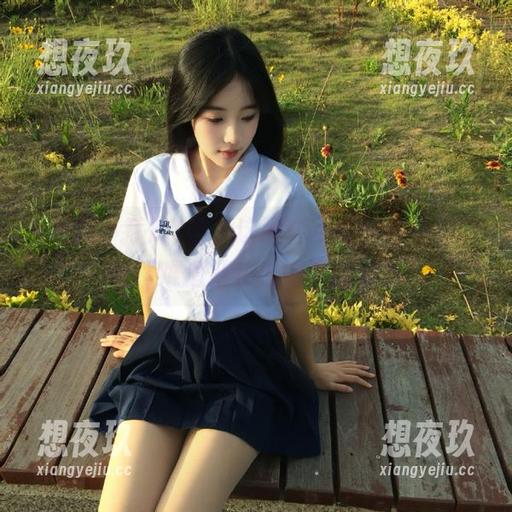 黑料不打烊 哇,这黑料不打烊网页要休息?难道八卦也需要度假?