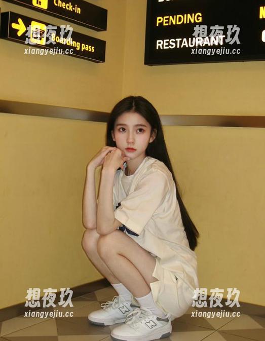 永不闭店，“黑料不打烊166.su”地址随时更新中