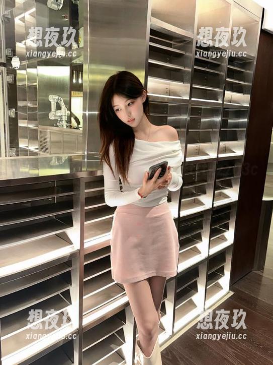 黑料不打烊 直达黑料不打烊tttzzz03cn,涌现出的一堆幽默台词!
