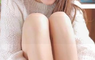 最新黑料不打烊：今天又收集到哪些“瓜”啦？