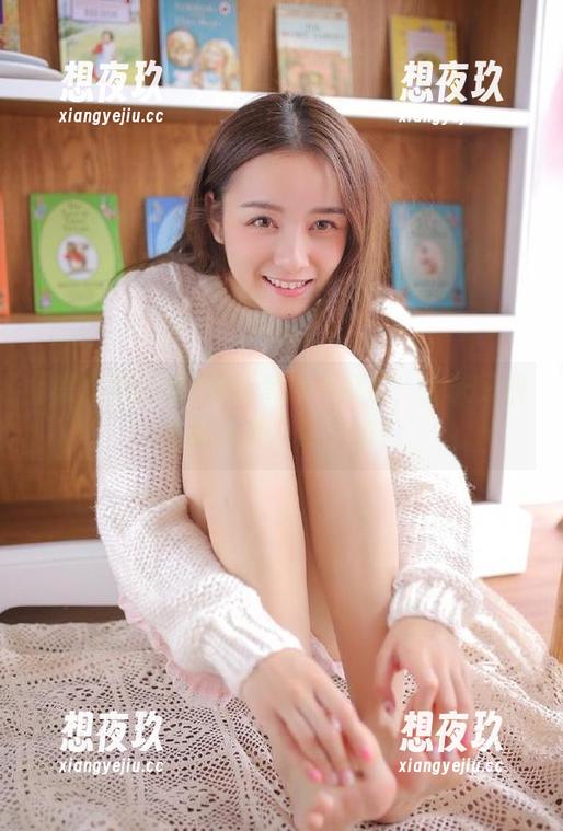 黑料不打烊 最新黑料不打烊:今天又收集到哪些“瓜”啦?