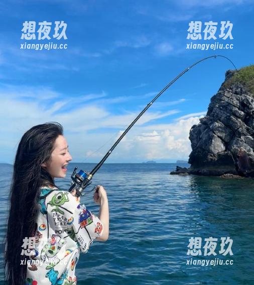 观看黑料不打烊的永久地址，平日里被何方神圣占领了？