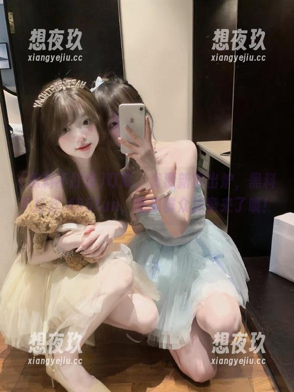 叮咚，资源新鲜出炉，黑料不打烊.455fun，吃瓜群众注意来了哦！