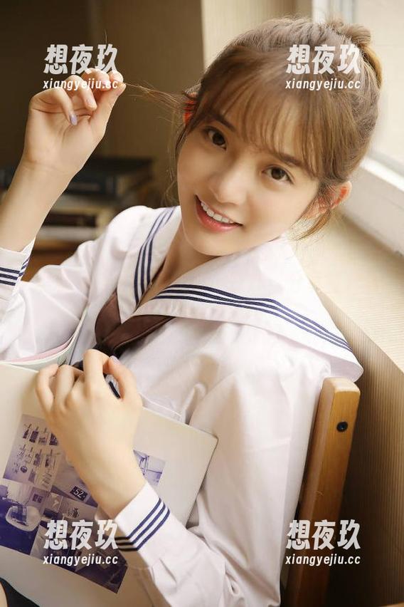 黑料不打烊 51黑料不打烊,分享量产神作,欢迎围观!