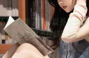 除了黑，以外还有啥？视频带你看166su黑料不打烊官网的另一面。
