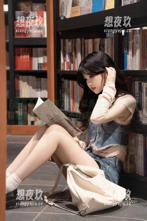 除了黑，以外还有啥？视频带你看166su黑料不打烊官网的另一面。
