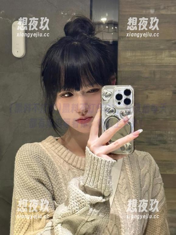 黑料不打烊91，登录后每天都有新瓜等着你，快跟上节奏！