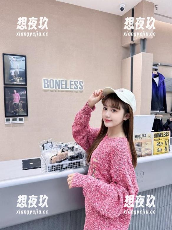 黑料不打烊：资源持续更新，这瓜真香！