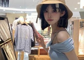 国产黑料不打烊，单身狗的永久消遣，谁说无聊呢？