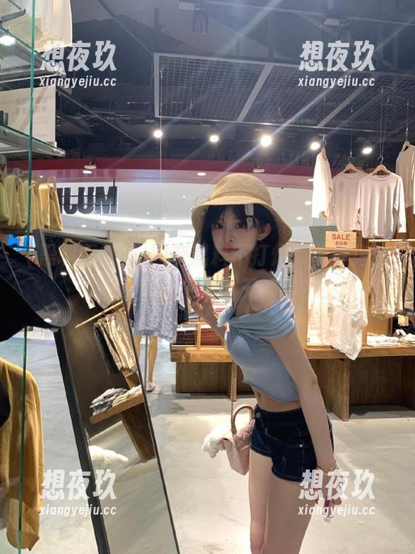 黑料不打烊 国产黑料不打烊,单身狗的永久消遣,谁说无聊呢?