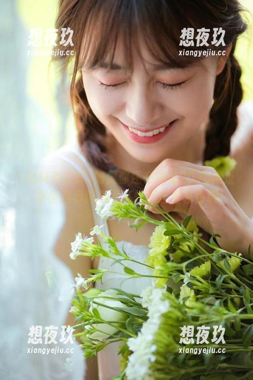黑料不打烊 如果你还在纠结2025地址,友情提示黑料不打烊在这里等你哦!