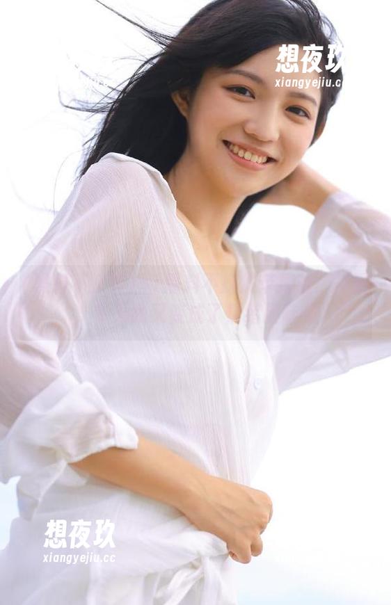 黑料不打烊 51黑料不打烊苹果版:好吧,今天我又变成了情绪品味师