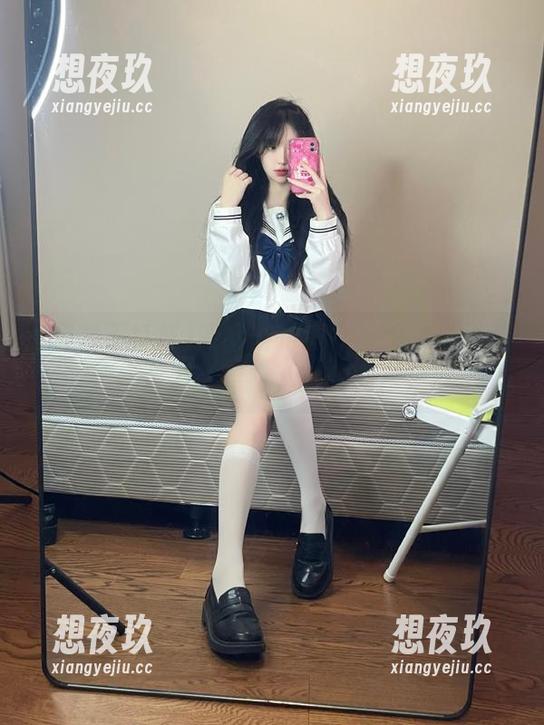 黑料不打烊 撒娇请付钱?黑料不打烊链接带你潜入星际八卦的财富星球