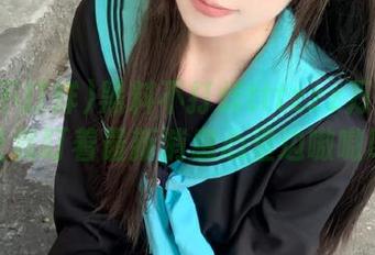 黑料不打烊tttzzz万篇长征，让我盯着最新消息心里边嗷嗷叫。