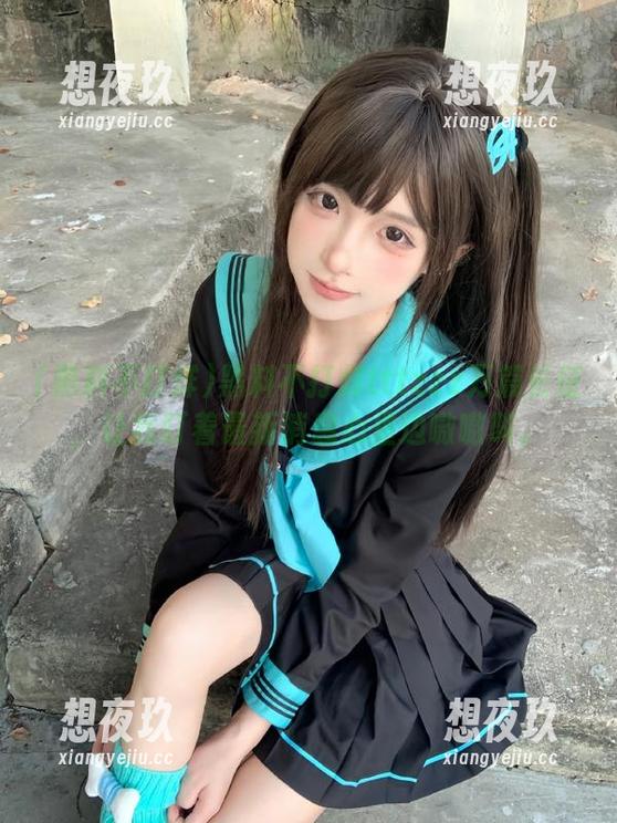 黑料不打烊 黑料不打烊tttzzz万篇长征,让我盯着最新消息心里边嗷嗷叫。