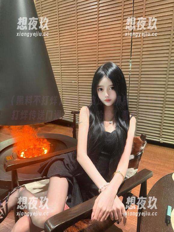 黑料不打烊 免费西皮深度解析,黑料不打烊传送门通通都有?哈哈,看来我得关注一下了!