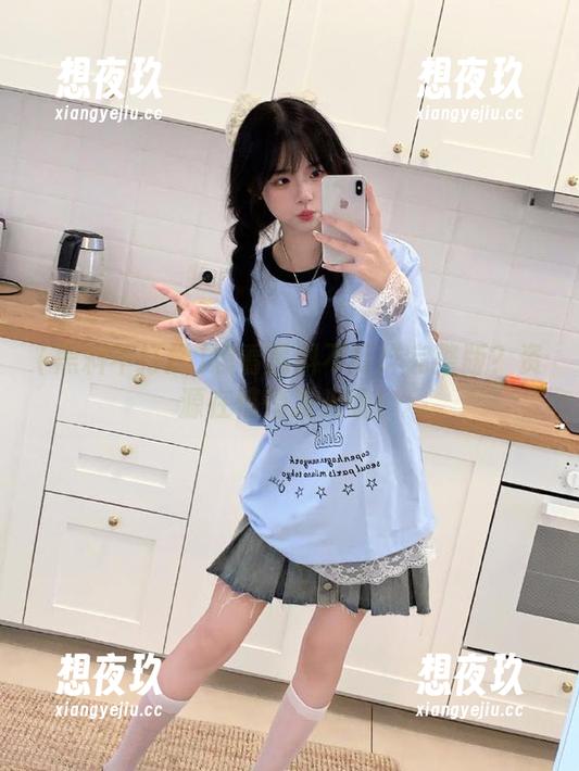 想看黑料不打烊完整版？资源在悄悄发光哦！