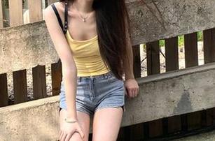 黑料不打烊tttzzz.06官网，藏着太多让人惊讶的“珍品”，赶快去收藏吧！