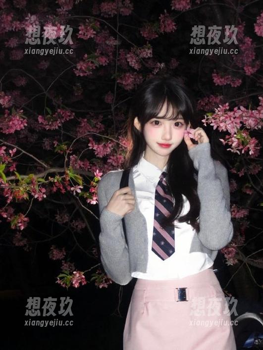 黑料不打烊 黑料不打烊网页:今天的瓜没人能想象,心惊胆战!