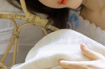 哈哈，快来收藏，这个黑料不打烊的收录新地址太官能了！